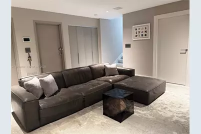 2000 S Bayshore Drive #13, Miami, FL 33133 - Photo 32