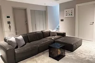 2000 S Bayshore Dr, Miami, FL 33133 - Photo 32