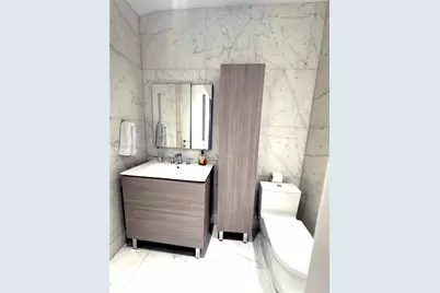 2000 S Bayshore Drive #13, Miami, FL 33133 - Photo 48