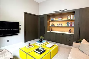 2000 S Bayshore Dr, Miami, FL 33133 - Photo 28