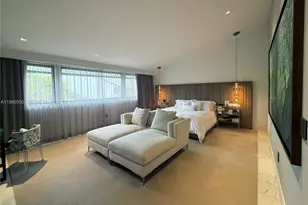 2000 S Bayshore Dr, Miami, FL 33133 - Photo 58