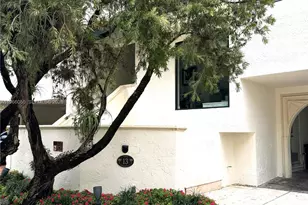 2000 S Bayshore Dr, Miami, FL 33133 - Photo 2