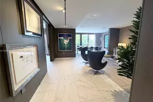 2000 S Bayshore Dr, Miami, FL 33133 - Photo 18