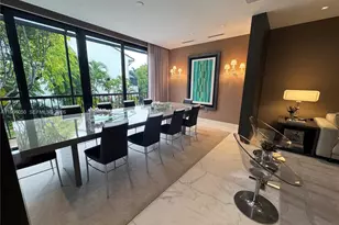 2000 S Bayshore Dr, Miami, FL 33133 - Photo 22