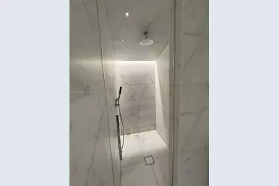 2000 S Bayshore Drive #13, Miami, FL 33133 - Photo 50