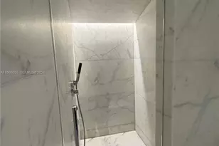 2000 S Bayshore Dr, Miami, FL 33133 - Photo 50