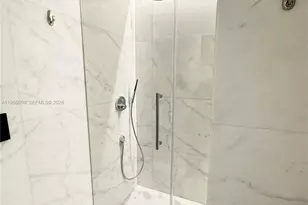 2000 S Bayshore Dr, Miami, FL 33133 - Photo 40