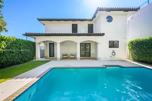 6001 SW 28th St, Miami, FL 33155 - Photo 30