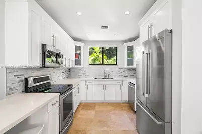 6001 SW 28th St, Miami, FL 33155 - Photo 10