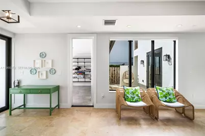 6001 SW 28th St, Miami, FL 33155 - Photo 14