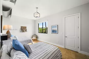 6001 SW 28th St, Miami, FL 33155 - Photo 24