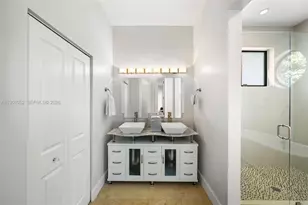 6001 SW 28th St, Miami, FL 33155 - Photo 22