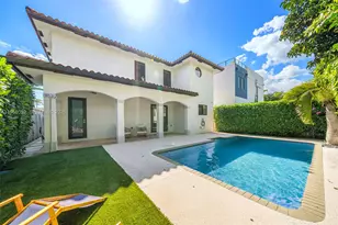 6001 SW 28th St, Miami, FL 33155 - Photo 2