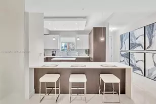 3040 N Ocean Blvd, Fort Lauderdale, FL 33308 - Photo 8