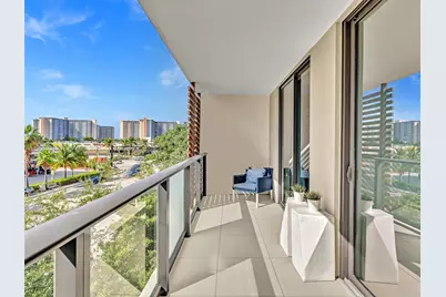 3040 N Ocean Blvd #N103, Fort Lauderdale, FL 33308 - Photo 44