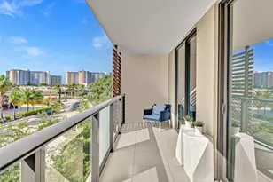 3040 N Ocean Blvd, Fort Lauderdale, FL 33308 - Photo 44