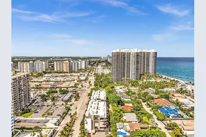 3040 N Ocean Blvd #N103, Fort Lauderdale, FL 33308 - Photo 38