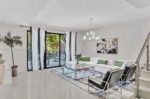 3040 N Ocean Blvd, Fort Lauderdale, FL 33308 - Photo 58