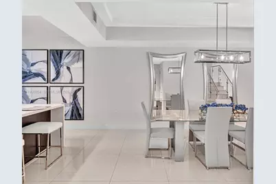 3040 N Ocean Blvd #N103, Fort Lauderdale, FL 33308 - Photo 46