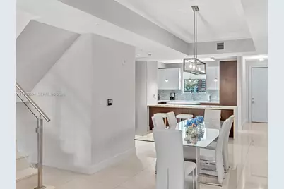 3040 N Ocean Blvd #N103, Fort Lauderdale, FL 33308 - Photo 6