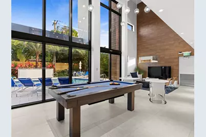 3040 N Ocean Blvd #N103, Fort Lauderdale, FL 33308 - Photo 40