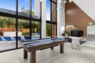 3040 N Ocean Blvd, Fort Lauderdale, FL 33308 - Photo 40