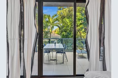 3040 N Ocean Blvd #N103, Fort Lauderdale, FL 33308 - Photo 64