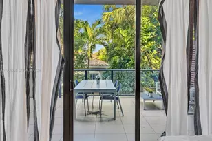 3040 N Ocean Blvd, Fort Lauderdale, FL 33308 - Photo 64