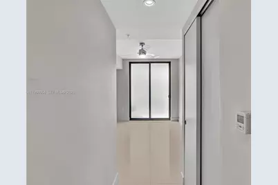 3040 N Ocean Blvd #N103, Fort Lauderdale, FL 33308 - Photo 52