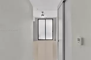 3040 N Ocean Blvd, Fort Lauderdale, FL 33308 - Photo 52