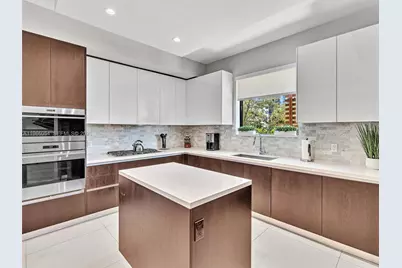 3040 N Ocean Blvd #N103, Fort Lauderdale, FL 33308 - Photo 56