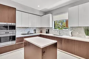 3040 N Ocean Blvd, Fort Lauderdale, FL 33308 - Photo 56