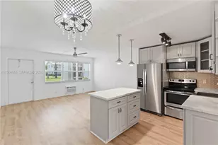 67 Harwood H, Deerfield Beach, FL 33442 - Photo 1