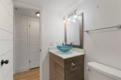67 Harwood H #H, Deerfield Beach, FL 33442 - Photo 16