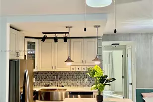 67 Harwood H, Deerfield Beach, FL 33442 - Photo 6