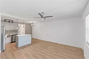 67 Harwood H, Deerfield Beach, FL 33442 - Photo 8