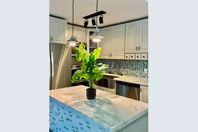 67 Harwood H #H, Deerfield Beach, FL 33442 - Photo 4