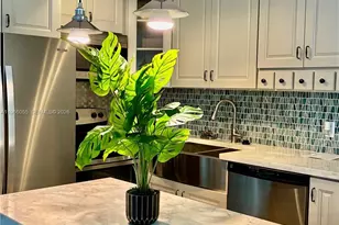 67 Harwood H, Deerfield Beach, FL 33442 - Photo 4