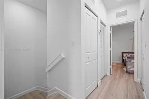 9941 SW 231st Ln, Miami, FL 33190 - Photo 18