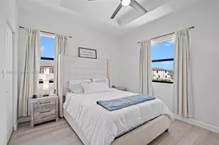 9941 SW 231st Ln, Miami, FL 33190 - Photo 20