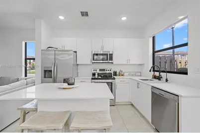 9941 SW 231st Ln #9941, Miami, FL 33190 - Photo 10