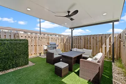 9941 SW 231st Ln #9941, Miami, FL 33190 - Photo 28