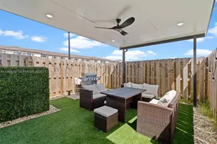 9941 SW 231st Ln, Miami, FL 33190 - Photo 28