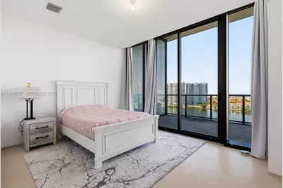 5500 Island Estates Dr #1506, Aventura, FL 33160 - Photo 44