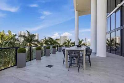 5500 Island Estates Dr #1506, Aventura, FL 33160 - Photo 62