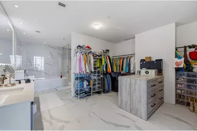5500 Island Estates Dr #1506, Aventura, FL 33160 - Photo 42