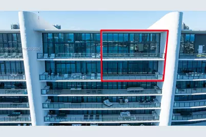 5500 Island Estates Dr #1506, Aventura, FL 33160 - Photo 4