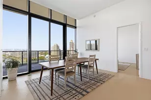 5500 Island Estates Dr, Aventura, FL 33160 - Photo 36