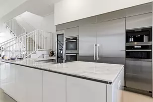 5500 Island Estates Dr, Aventura, FL 33160 - Photo 32