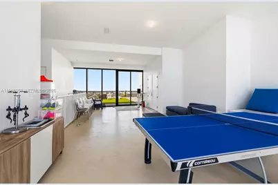 5500 Island Estates Dr #1506, Aventura, FL 33160 - Photo 56